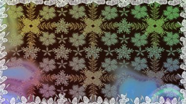 Kahverengi renkli çiçekler. Nazik, sevimli çiçek arkaplanı. Raster çiçek desenli ve çiçekli..