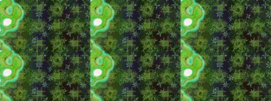 Moda baskısı. Dekorasyon ve tasarım için güzel bir desen. Eski model. Çiçeğin suluboya çizimlerinin mükemmel deseni. Suluboya çizim deseni.