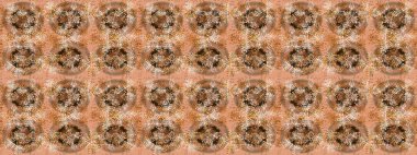 Mükemmel tasarım posteri, kapak resmi, bej, kahverengi ve nötr renkler. Retro tarzı doku, soyut kış elementleri. Son moda kar taneleri ve elementler onun kartlarını gösteriyor. Kar taneleri tasarımı.