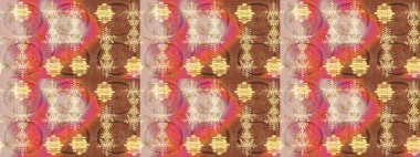 Raster süslemeleri, Noel tebrik kartları, davetiye şablonu. Boyama sayfaları. Zentangle zarif kar taneciği.