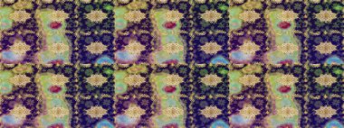 Kış kar dokusu duvar kağıdı. Gri renkli altın kar taneleri. Noel Altın Kar Tanesi eskiz modeli. Sembol tatili, yeni yıl kutlaması, altın desenler..