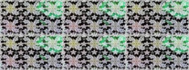 Parlak arka planda çiçek kompozisyonu olan kusursuz suluboya desenleri, ambalajlar, duvar kağıtları, kartpostallar, tebrik kartları, düğün davetiyeleri, romantik etkinlikler vs..