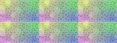 Güzel Kelebek Siluetleriyle Moda Dekorasyonu. Kelebekli yaz arkaplanı tarafsız renklerde. Basit Kadınsı Kart, Davetiye, Yazdırma Kalıbı. Güveli Raster Arkaplanı.