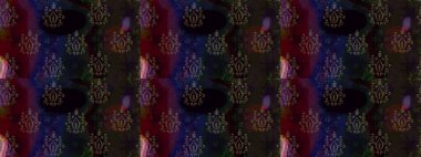 Tekstil, kumaş, kapaklar, duvar kağıtları, baskı, naylon, yapıştırma, örgü, dekupaj için çiçeksiz arkaplan. Küçük gri çiçeklerle oldukça eski bir besin torbası deseni.