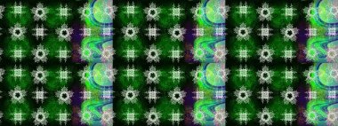 Güzel kar tanesi simgesi. Renkli arka plan üzerinde izole sevimli kar taneleri. Güzel kar tanesi simgesi web için basit Illustration. Raster illüstrasyon.