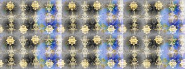 Renkli arka planda güzel kar taneleri. Raster illüstrasyonu. Düz dizayn. Kar Tanesi simgesi, izole.