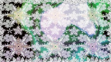 Raster suluboya çiçek deseni, narin çiçekler, tarafsız çiçekler, tebrik kartı şablonu. Raster Güzel kumaş deseni.