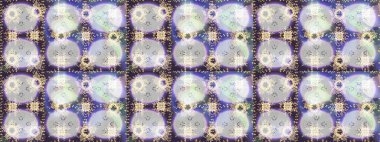 Kar tanesi kışı nötr ve gri renklerde izole edilir. Tarafsız ve gri ikon silueti. Raster illüstrasyonu. Noel tasarımı için. Yeni yıl tabelası. Kutlamanın sembolü.