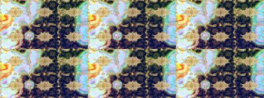 Geleneksel oryantasyon süsü. Klasik Raster Golden eskiz kalıbı. Klasik klasik klasik arka plan. Tarafsız renklerde altın elementlerle çizim deseni.