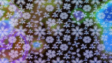 Kullanılabilir Tekstil, tebrik kartı, boyama kitabı, telefon durumda yazdırma için. Hint çiçek desenli madalyon desen. Raster kına dövme tarzı. Etnik Mandala süsleme.