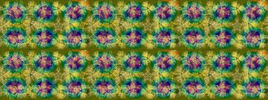 Zentangle kış kar tanesi Noel, yeni yıl için. FreeHand sanatsal etnik gösterim amacıyla yetişkin boyama sayfaları, Sanat Terapisi, bohem dövme, desenli t-shirt baskı, poster, logo Raster kroki.