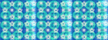 Raster resim. Kar tanesi doodle çizilmiş grafik. Noel kış tasarım için renkli kar taneleri.