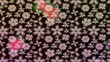 Klasik tropikal doğal elementlerin suluboya seti. Raster illüstrasyonu. Egzotik çiçekler, botanik parlak klasik siyah renkler.