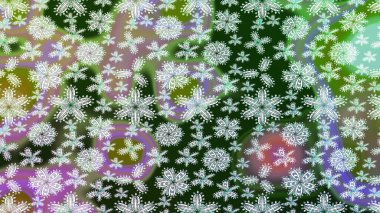 Paket kağıdı için en iyisi. Karşılama ya da düğün geçmişi olarak kullanılabilir. Yeşil lale çiçekli Raster eskiz deseni. Doğal kozmetik ürünleri, parfüm, çiçekçi dükkanı için bahar ihalesi tasarımı.