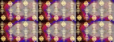 Kar tanesi kışı gri, bej ve kahverengi renklerde izole edilir. Gri, bej ve kahverengi ikon silueti. Raster illüstrasyonu. Noel tasarımı için. Yeni yıl tabelası. Kutlamanın sembolü.