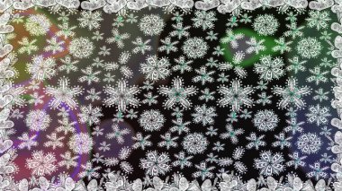 Karşılama ya da düğün geçmişi olarak kullanılabilir. Doğal kozmetik ürünleri, parfüm, çiçekçi dükkanı için bahar ihalesi tasarımı. Paket kağıdı için en iyisi. Gri lale çiçekli, pürüzsüz bir desen..