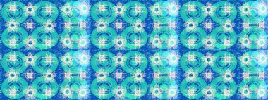 Raster resim. Kar tanesi doodle çizilmiş grafik. Noel kış tasarım için renkli kar taneleri.