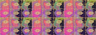 Noel, kar tanesi, yeni yıl. Pembe renklerde altın elementli eskiz deseni. Altın elementli pembe renklerde altın çizim deseni.