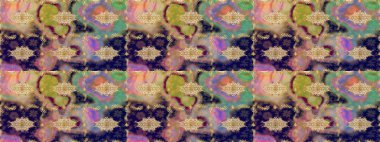 Bej renkli ve altın elementli çizim deseni. Klasik klasik klasik arka plan. Geleneksel oryantasyon süsü. Klasik Raster altın desenini çiz.