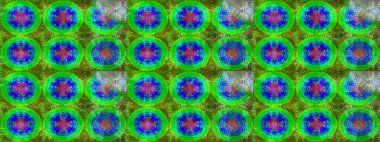 Kış soyut geçmişi. Kar taneli Noel arkaplanı. Raster illüstrasyonu. Raster Noel soyut renkli arkaplan ve düşen kar tanesi.