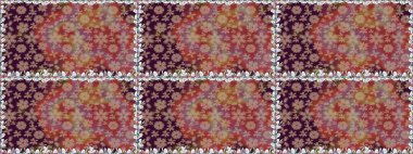 Düğün davetiyeleri için çiçek deseni, tebrik kartları, hatıra defteri, baskı, hediye paketi, imalat. Düzenlenebilir. Kahverengi çiçekli suluboya şekilli zarif, pürüzsüz desen, tasarım elementleri..