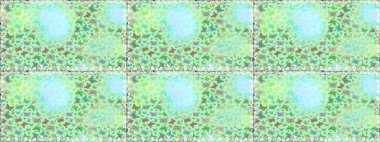 Tarafsız renklerde, tropik kelebek deseni. Çiz, çiz, çiz. Basit bir şekilde. Kelebek görüntüsü. Raster illüstrasyonu.