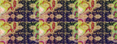 2019 Noel 'i, kar tanesi, yeni yıl. Gri renkli ve altın elementli klasik eskiz deseni.