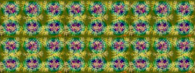 Raster kar tanesi ikonu. Raster illüstrasyonu. Düz dizayn. Renkli arka planda kar taneleri. Kar Tanesi simgesi, izole.