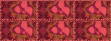 Etnik Mandala süsü. Kızılderili desenli desenli desenli şal deseni. Raster Henna dövme stili. Tekstil, tebrik kartı, boyama kitabı, telefon kılıfı baskısı için kullanılabilir.