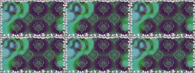 Çiçekler, yapraklar, dekoratif elementler, sıçramalar, lekeler, el çizimleri çizimleri ve Doodle çizimleri, grafik raster çizimleri.