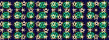 Renkli kar tanesi Raster çizimi. Düz dizayn. Renkli arka planda kar taneleri. Kar tanesi ikonu, izole edilmiş. Raster illüstrasyonu. Simgeler, etiketler.