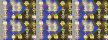 Boyama sayfaları. Zentangle zarif kar tanesi. Raster süs kış illüstrasyon dekorasyon, yılbaşı tebrik kartları, davetiye şablon için.