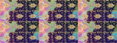 Çiçek desenli çizim. Gri renkler üzerine grafiksel modern eskiz deseni. Skeç raster arka planı. Duvar kâğıdı barok, İspanyol kumaşı.