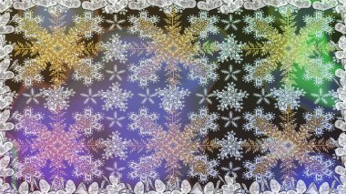 Gri renkli ve altın elementli geleneksel altın sarısı desen. Barok tarzında kusursuz bir doğulu süsü..