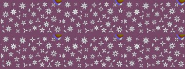 Sevimli ve sevimli desenli yeni ilginç resimler