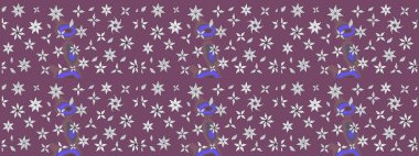 Sevimli ve sevimli desenli yeni ilginç resimler