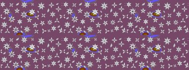 Sevimli ve sevimli desenli yeni ilginç resimler