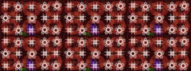 Kış karalamaları elle çizilmiş kar tanesi. Kartpostal için sevimli, basit raster kar taneleri ve tekstil için poster tasarımı, ambalaj kağıdı, el yapımı Noel tarzı kış arkaplanları. Raster tasarımı.