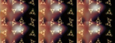 Raster kına dövme tarzı. Hint çiçek desenli madalyon desen. Etnik Mandala süsleme. Tekstil, tebrik kartı, boyama kitabı, telefon durumda yazdırma için kullanılabilir.