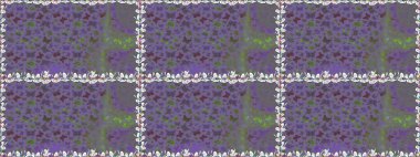 Raster illüstrasyonu. Kıyafetler, erkekler, kızlar ve duvar kağıtları için soyut, pürüzsüz desen. Böceklerle kusursuz bir arka plan. Boyama kitabı için uçan farklı güzel kelebekler..