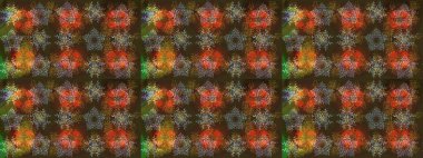 Meteoroloji buz koleksiyonu. Kar Tanesi raster ikonu arka plan kahverengi, gri ve mor renkli. Kış Noel 'inde kar bembeyaz kristal element. Xmas Frost kar taneleri izole edilmiş siluet sembolü. Raster.