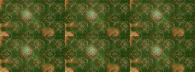 Doodle çiçekler ve dalları, otlar ve çiçekler. Elle çizilmiş. Raster resim. Güzel kumaş deseni.