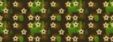 Zentangle zarif kar tanesi. Boyama sayfaları. Raster süslemeleri, Noel tebrik kartları, davetiye şablonu.