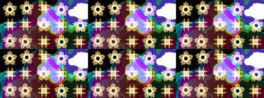 Zentangle zarif kar tanesi. Raster süslemeleri, Noel tebrik kartları, davetiye şablonu. Renkli sayfalar.