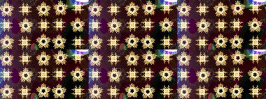 Boyama sayfaları. Zentangle zarif kar tanesi. Raster süs kış illüstrasyon dekorasyon, yılbaşı tebrik kartları, davetiye şablon için.