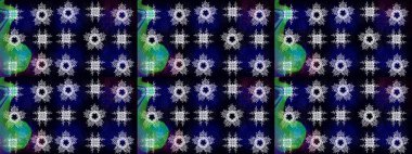 Raster resim. Kış arka plan. Noel kar taneleri ile arka plan. Raster Noel renkli arka plan ile düşen kar tanesi.