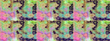 Tarafsız renklerde altın elementli klasik eskiz deseni. Noel 2019, kar tanesi, yeni yıl.