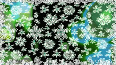 Düğün davetiyeleri için çiçek deseni, tebrik kartları, hatıra defteri, baskı, hediye paketi, imalat. Sulu boya tarzında yeşil çiçekli zarif, pürüzsüz desen, tasarım elementleri. Düzenlenebilir.