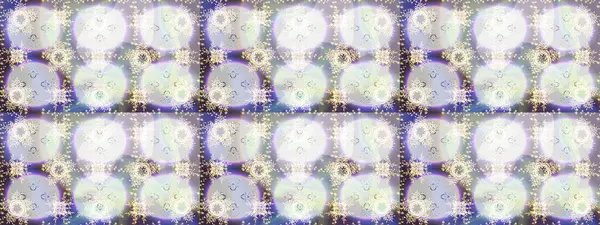 Kartpostal ve poster grafik tasarım için Tekstil, kağıt, ambalaj için sevimli, basit raster kar taneleri Noel kış arka planları çizilmiş stil ver. Raster tasarım. Kış karalamalar el çekilmiş kar tanesi.