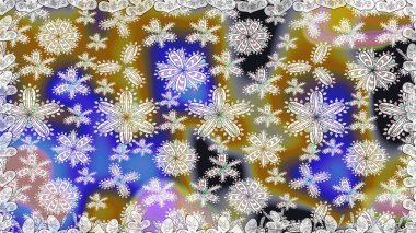 Sevgililer günü ve tebrik kartı konsepti için şık bir davetiye. Tarafsız renklerde manzaralı çiçek deseni. Üst manzara, yumuşak stil. Çiçek kompozisyonu, el boyası, hassas şablon..